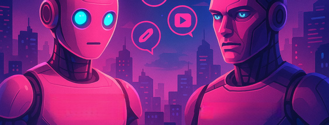 GPTZero vs Originality.ai
