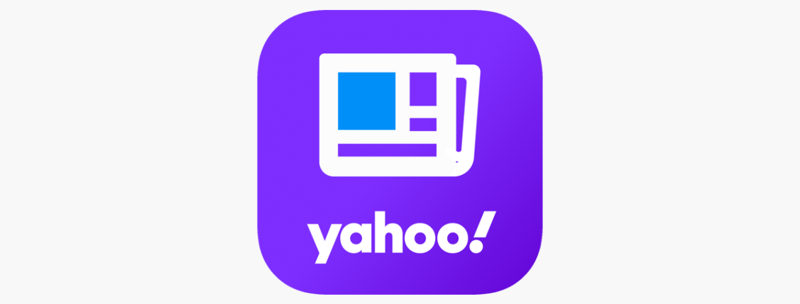 How to Submit a Press Release to Yahoo News