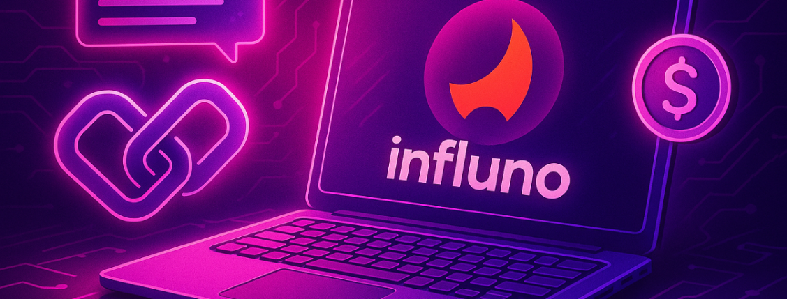 Influno Reviews