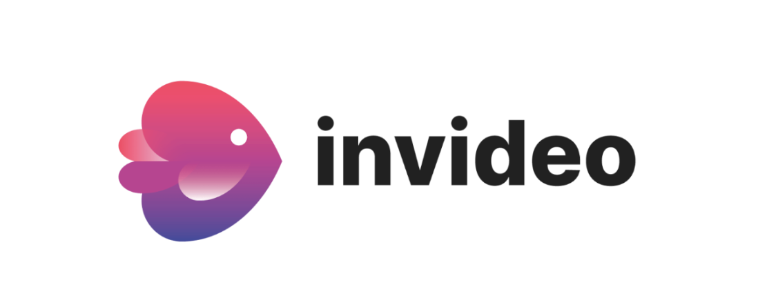 Invideo AI Features