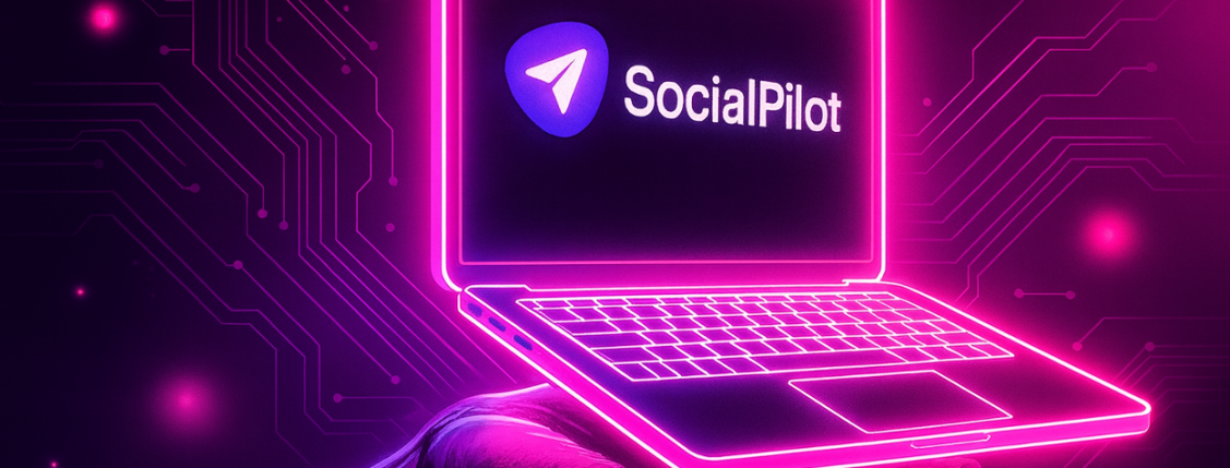 SocialPilot SocialPilot