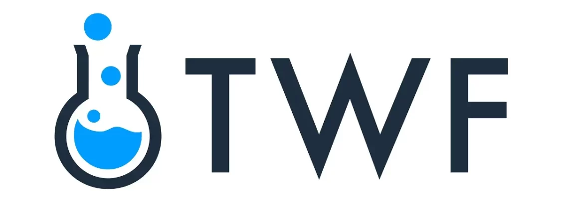 TWF