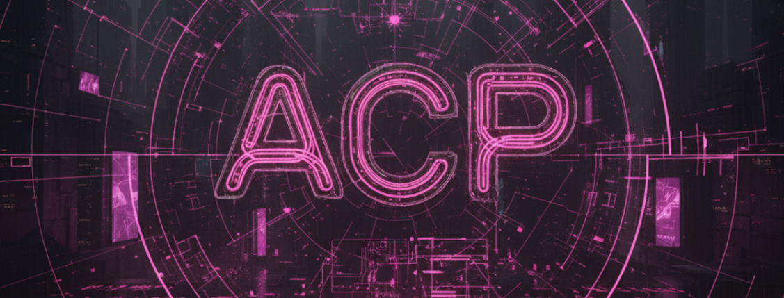 acp