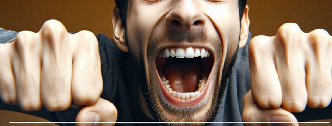 click-it-youtube-thumbnail