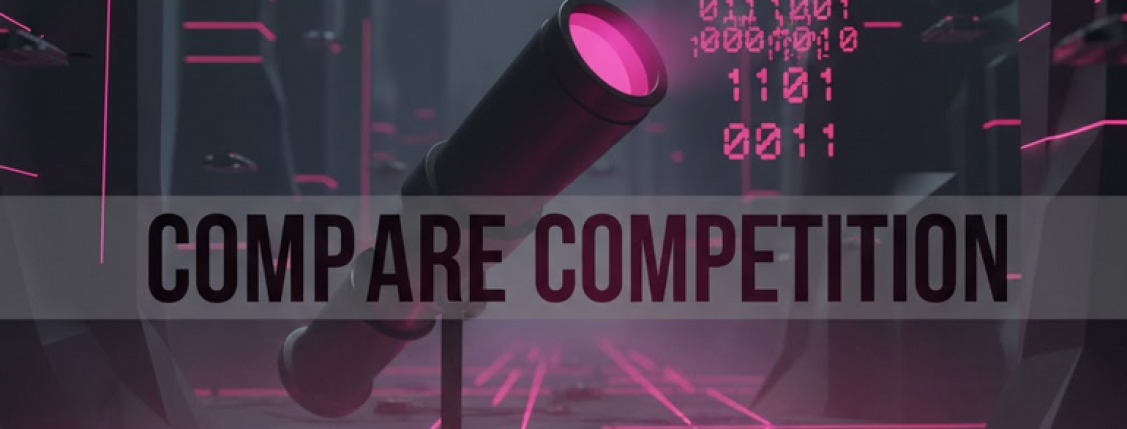 compare-competition