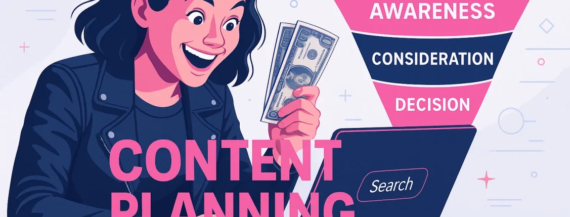 content-planning-title