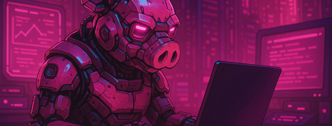headline-robot-pig