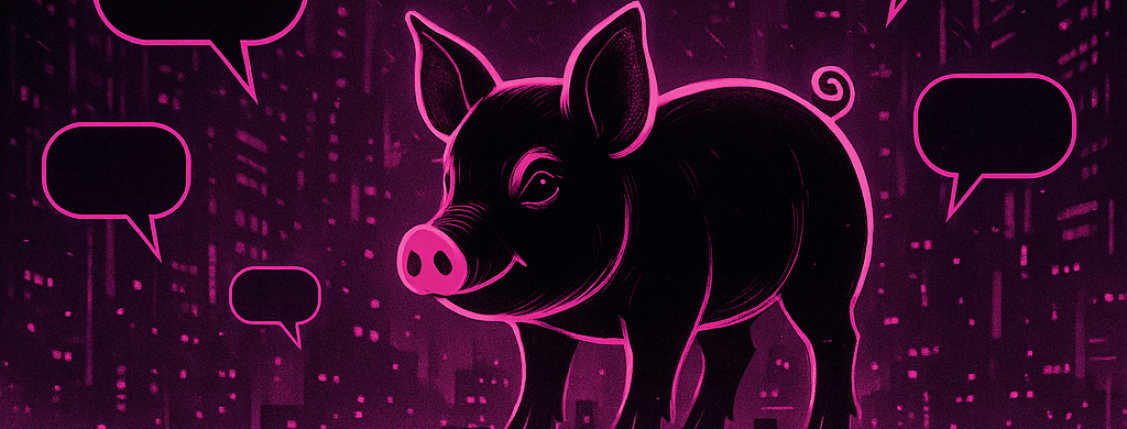 viral-pig-graphic