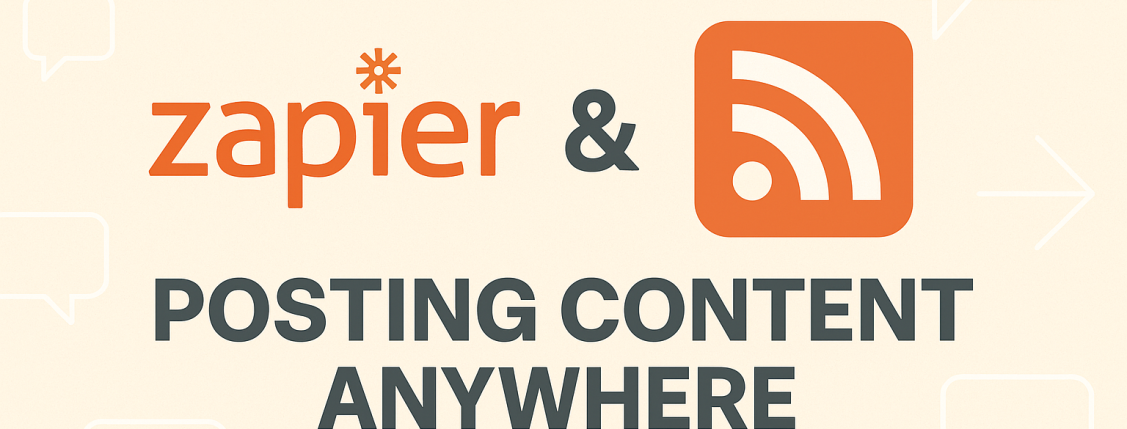 zapier-rss-post-ampcast