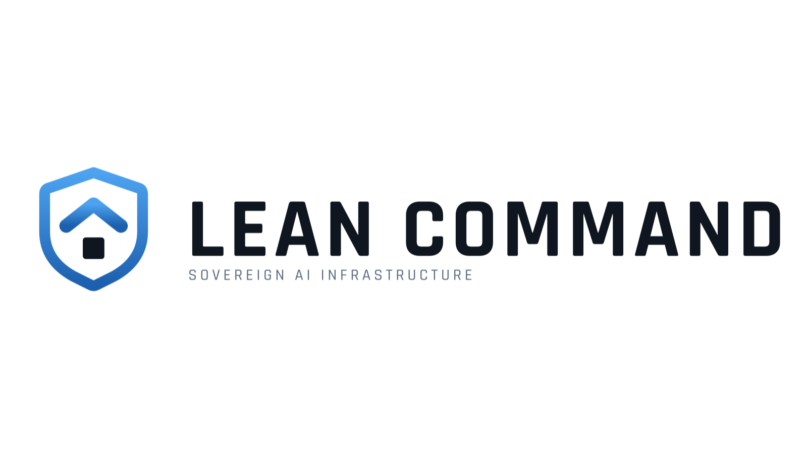 Cloud AI Transmitting Privileged Data | On-Premise Deployment Options
