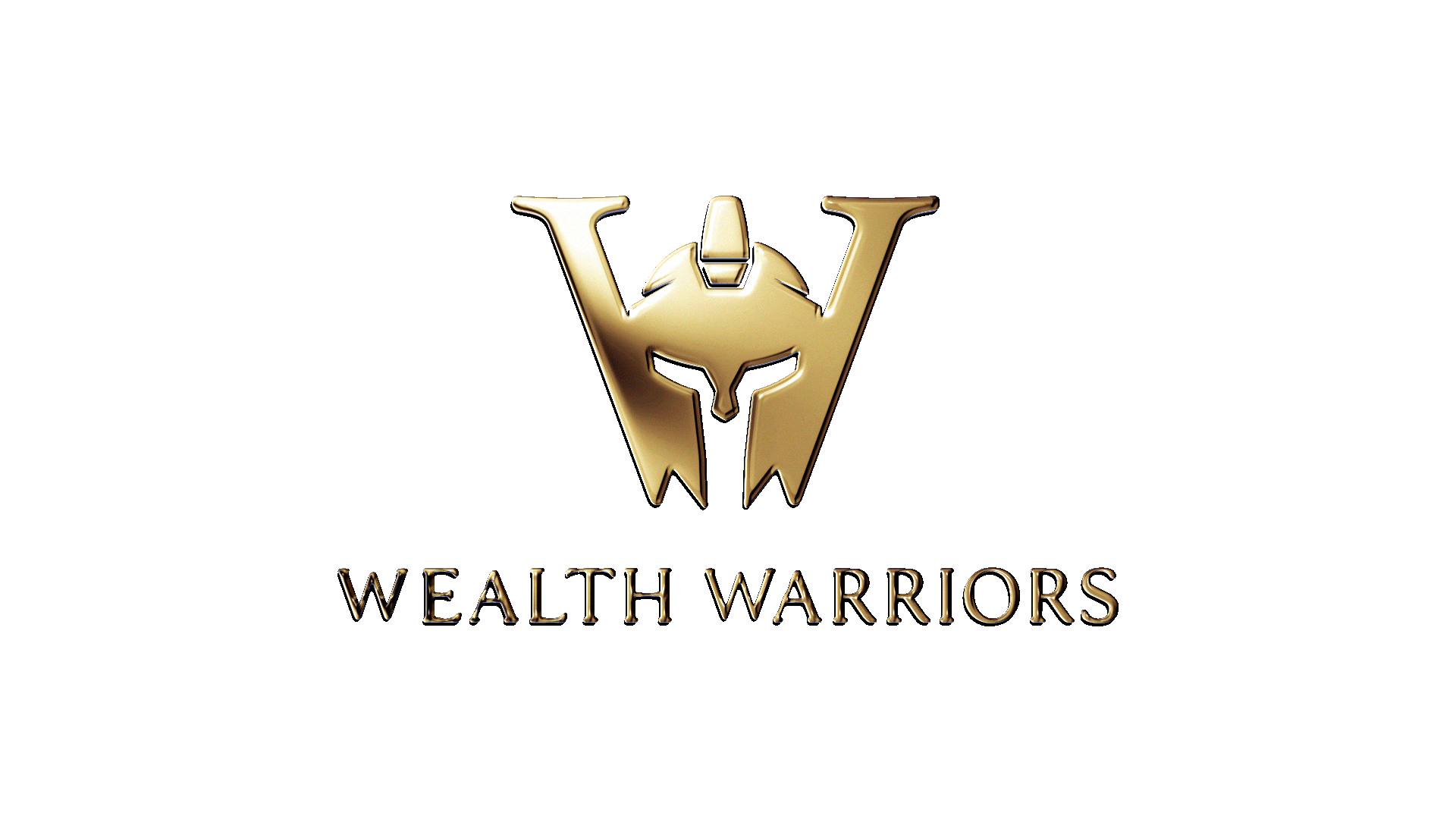 Find Vetted Wealth Management Providers At This Financial Advisor Database