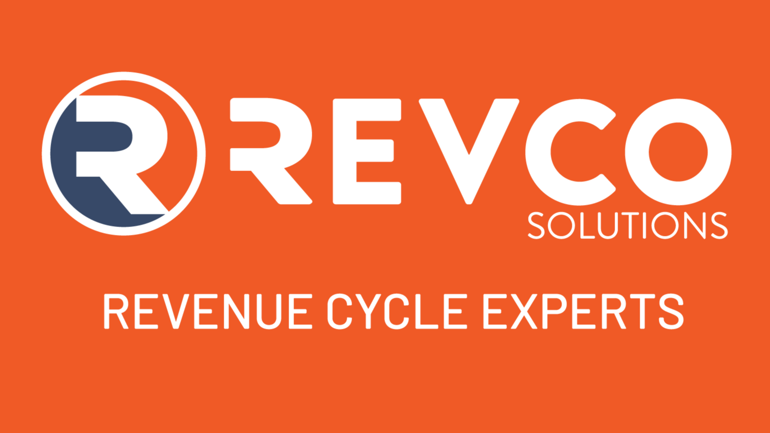 Discover Revco Solutions Blog on Workers' Compensation