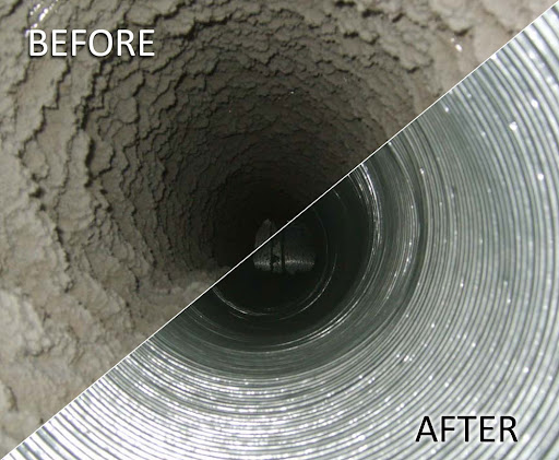 Top Dryer Vent Cleaning Company In Fort Myers, FL: Get A Home Safety Inspecion