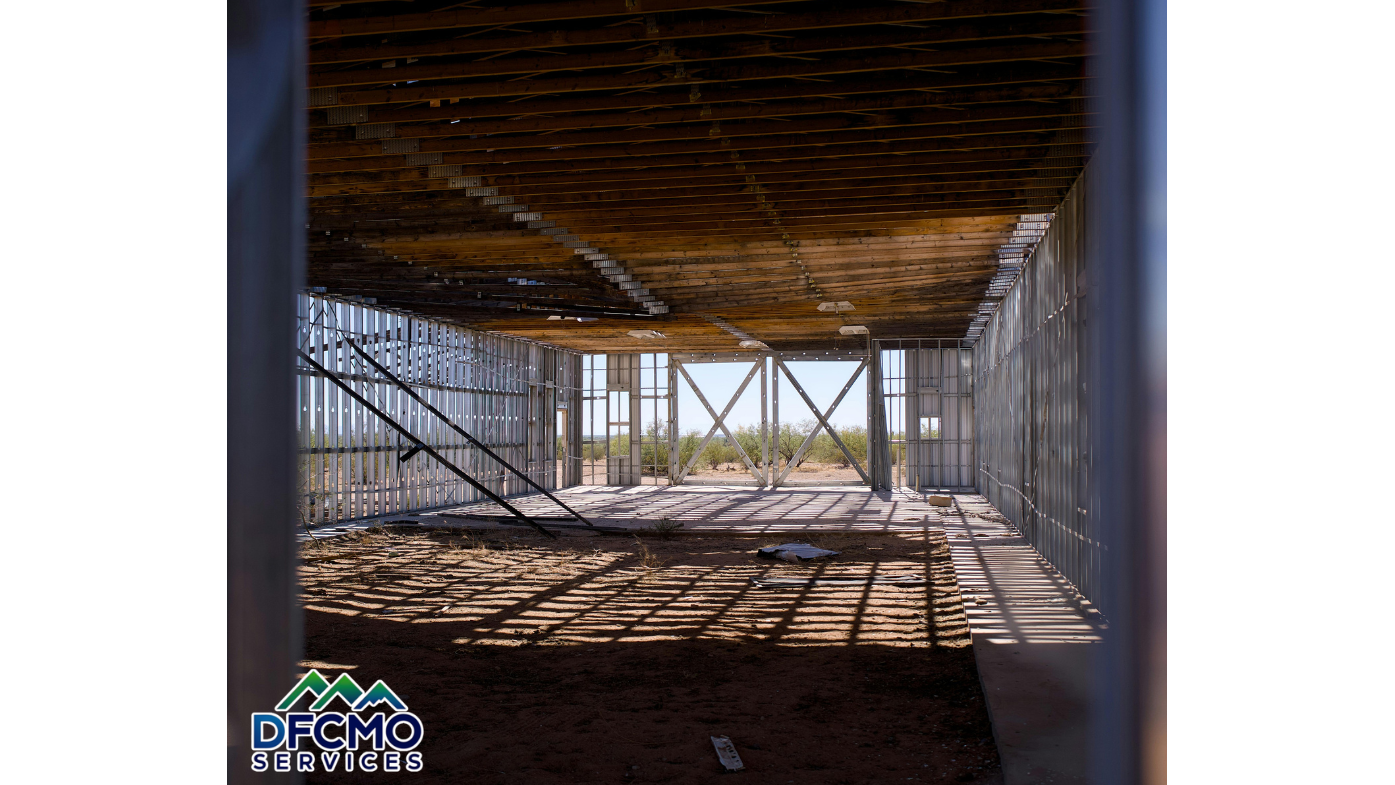 Why Contractors Are Overlooked Before Bidding: The Hidden Shortlist