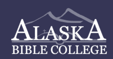 Get A BA In Education & Biblical Studies At This Palmer, AK Bible College