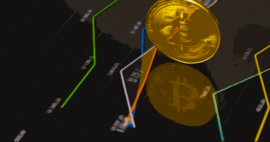 The Plan Automated Grid Crypto Bot Trading Bonus Program Will Help You Profit