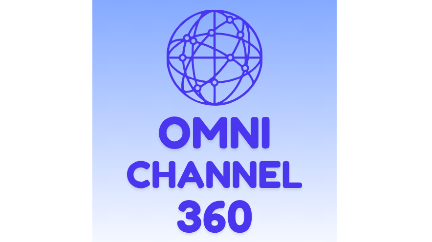 AI-driven method announced to skyrocket orthodontic exit valuations