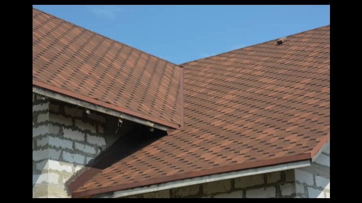Get Fast Storm Damage Roof Repair With Best Loveland Roofing Contractor