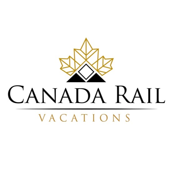 Best Luxury Tour Cross Canada | Customizable Toronto To Banff Train Vacation