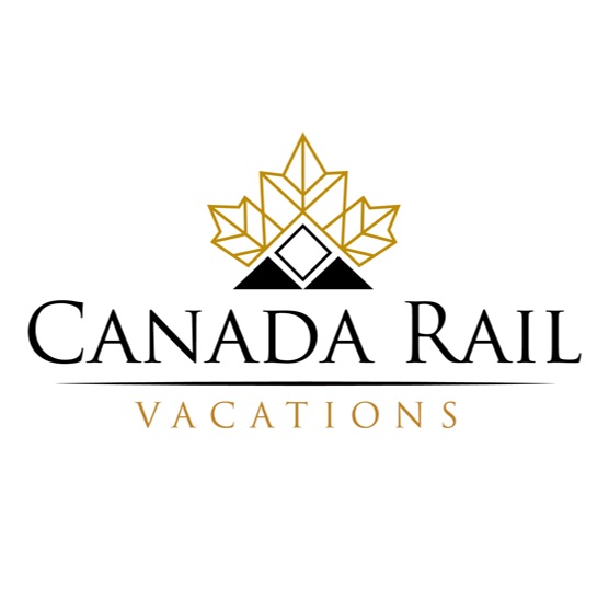 Take A Rocky Mountaineer Holiday & Tour Western Canada On A Unique Luxury Train