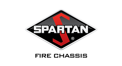 Learn About Spartan Chassis Safety Features
