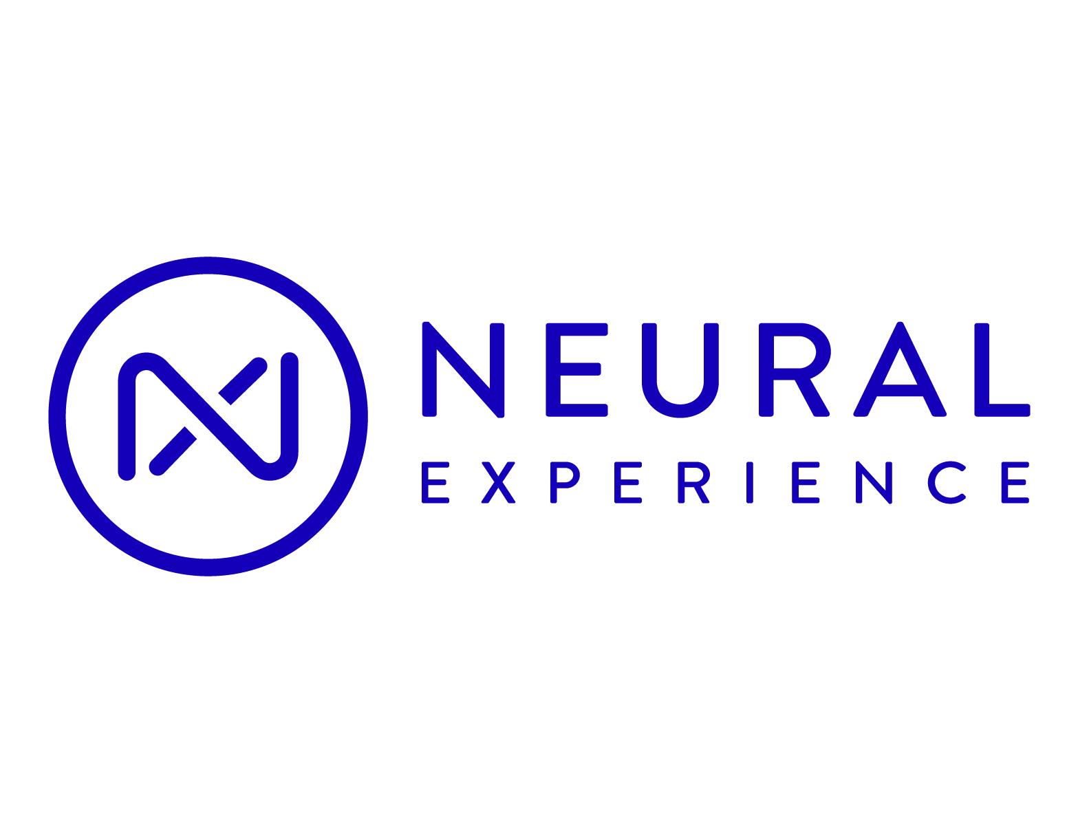 Get The Best Neurobiology-Based Marketing To Optimize Engagement In Longmont, CO