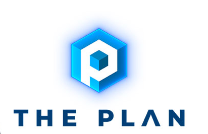 The Plan Review: High Crypto Trading Risks & Dangers Exposed by Dan Hollings