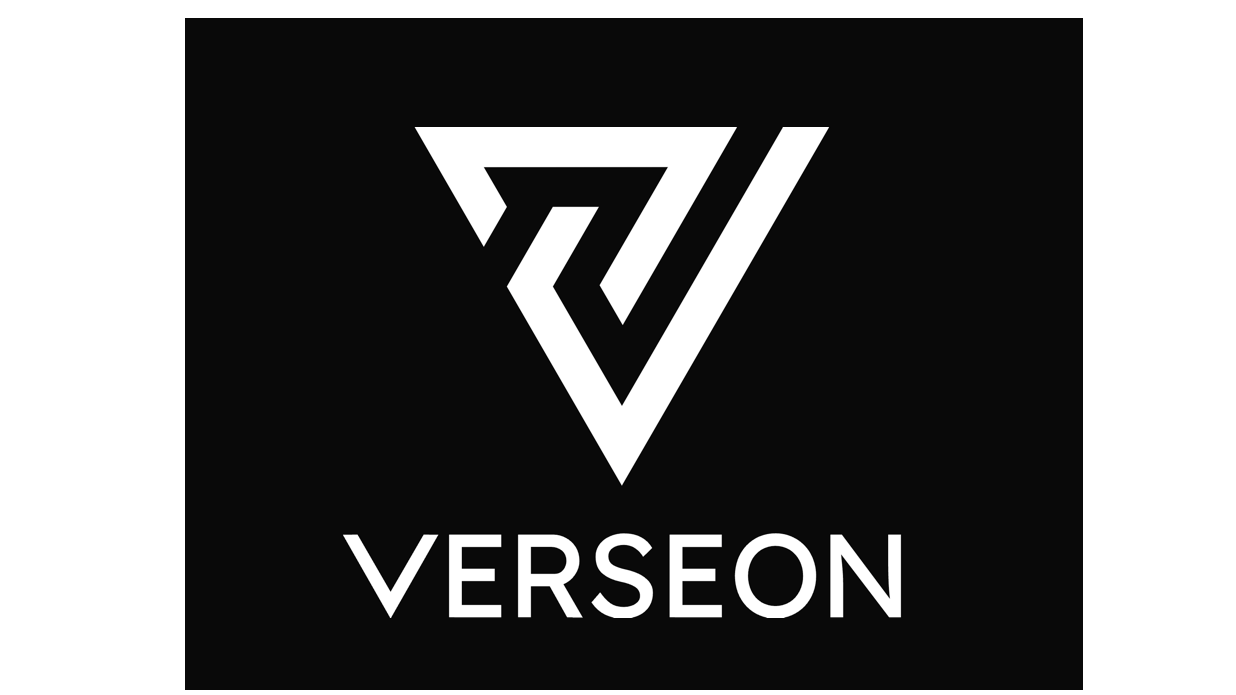 Verseon is redefining delay, prevention, and treatment of disease.