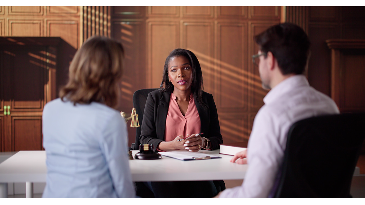 Arbitration vs Mediation: How to Resolve Family Law Disputes in Ontario