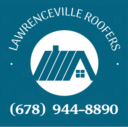 Lawrenceville Roofers Rapid Roof Service Will Get Your Roof On Fast!