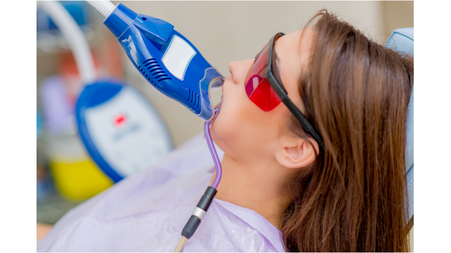 Best Buford Emergency Dental Treatments For Severe Tooth Pain: Book Appointments