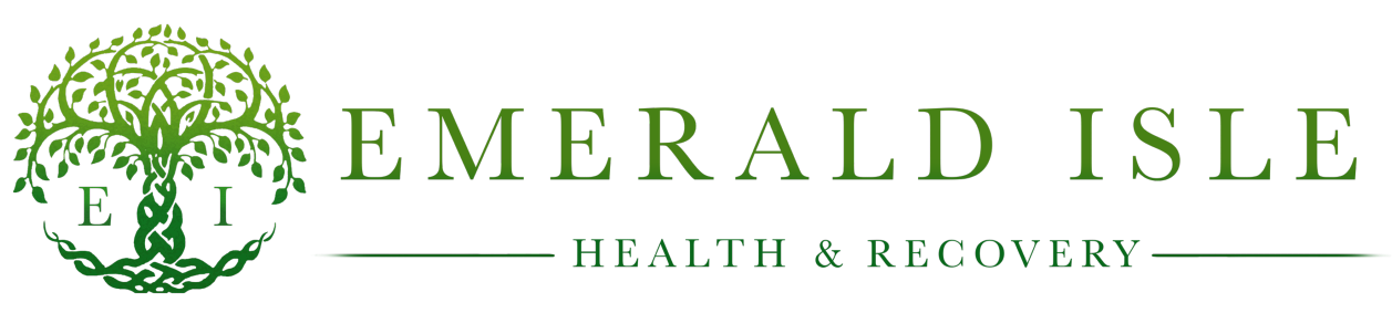 Complex Trauma Inpatient Facility In Sun City, AZ For PTSD & Panic Attacks