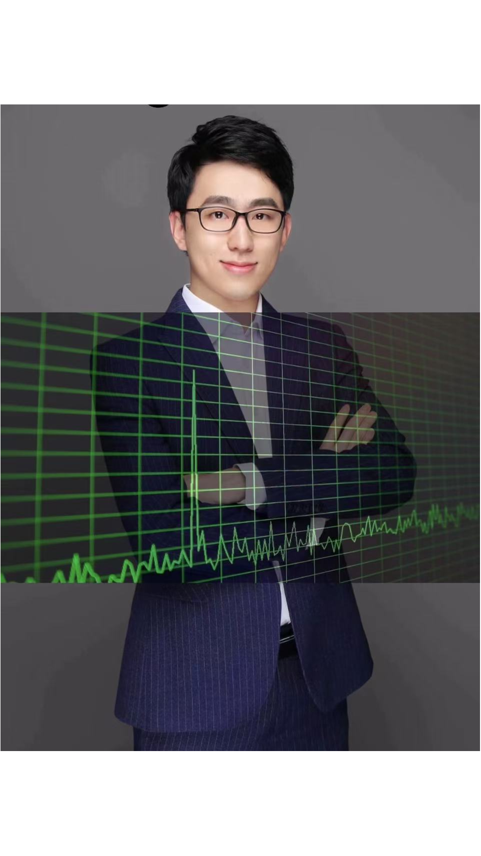 Blue Tree Technology Democratizes Access To Quality Video Content Using AI Tech