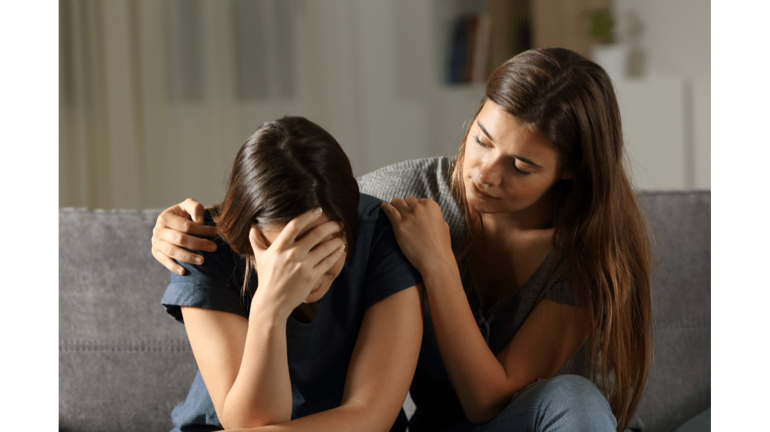 Anxiety Medications & Treatment Programs for Teens: Parent Resource Released