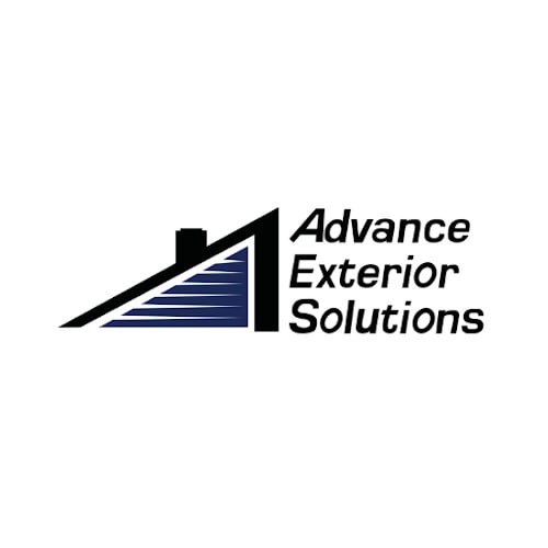 Residential Exterior Solutions Perfected by Innovation - Advanced Exterior Solutions