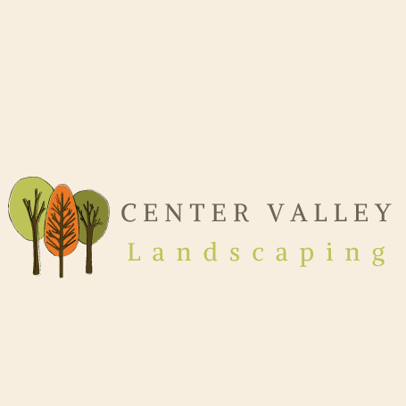 How to Save on Landscaping This Spring in Center Valley, PA