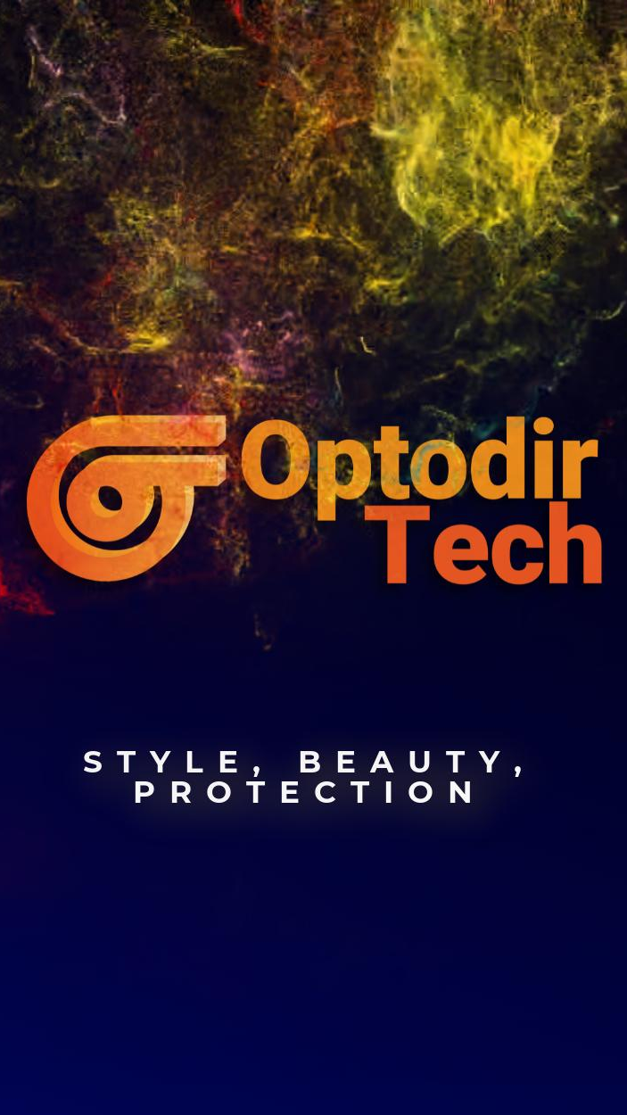 Discover the new iPhone 14 pro max camera lens protector from Optodir Tech