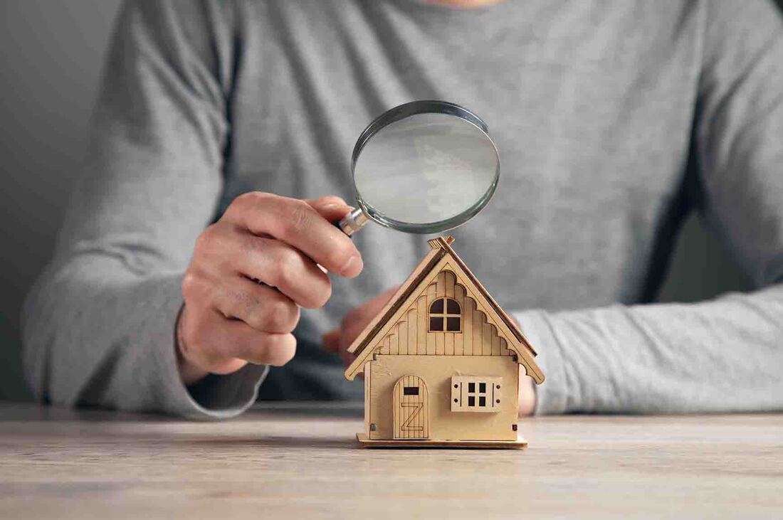 Property Snagging in Dubai: How to Find Defects Before Signing Handover Docs