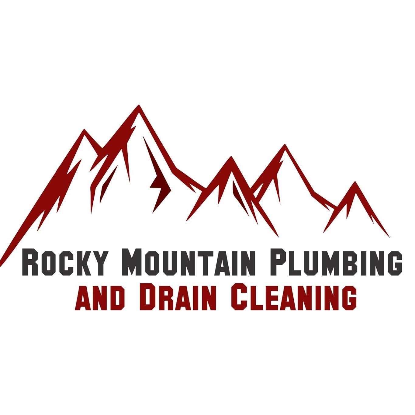 Get Canmore, Alberta Boiler Maintenance With Best Plumber & Drain Cleaning Pros