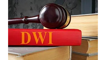 Fort Worth DWI Attorney Breaks Down How A Strong DWI Defense Is Built In Texas