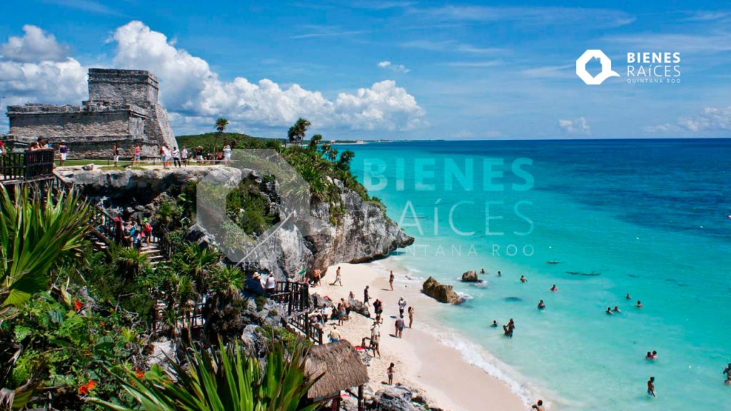 Get The Best Tulum & Riviera Maya Investment Advice & Property Tips For ROI