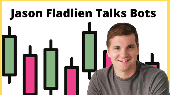 Is Dan Hollings’ The Plan Effective For Crypto Trading? Hear From Jason Fladlien