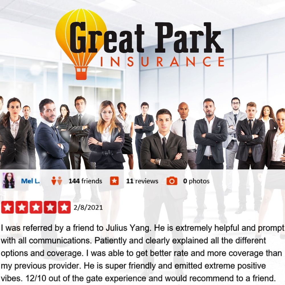 Orange County Top Broker Offers General Liability Insurance For Businesses