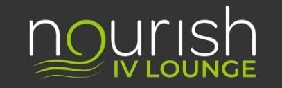 Nourish IV Opens In Fort Collins Offering IV Drip Treatment Services