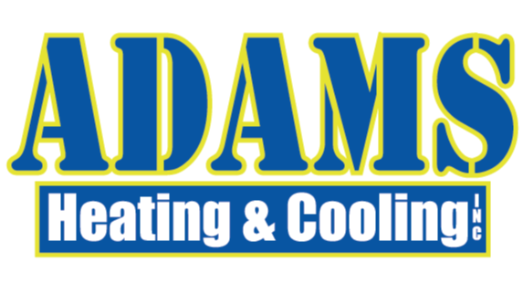 Tuscaloosa HVAC Company Explains Duct Cleaning Benefits for Indoor Air Quality