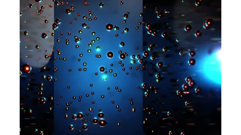 String Theory vs Quantum Mechanics: What Sci-Fi Gets Wrong About Reality