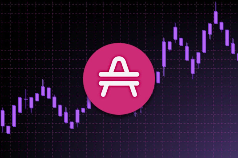 amp crypto buy or sell