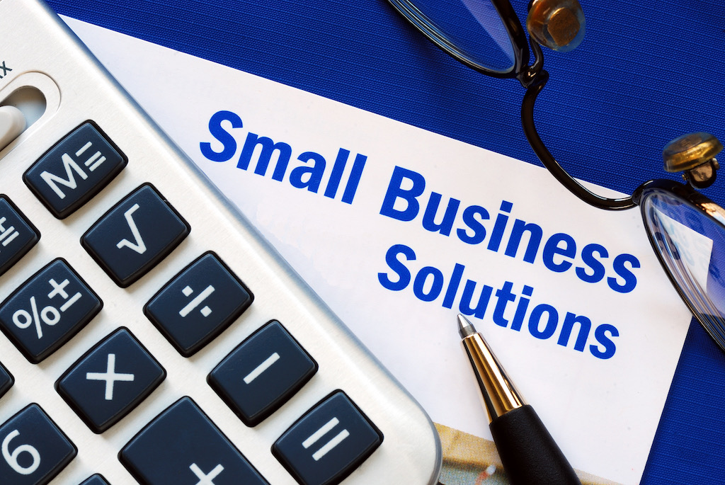 Call This Arlington, TX Accounting Firm For Custom Financial Planning Services