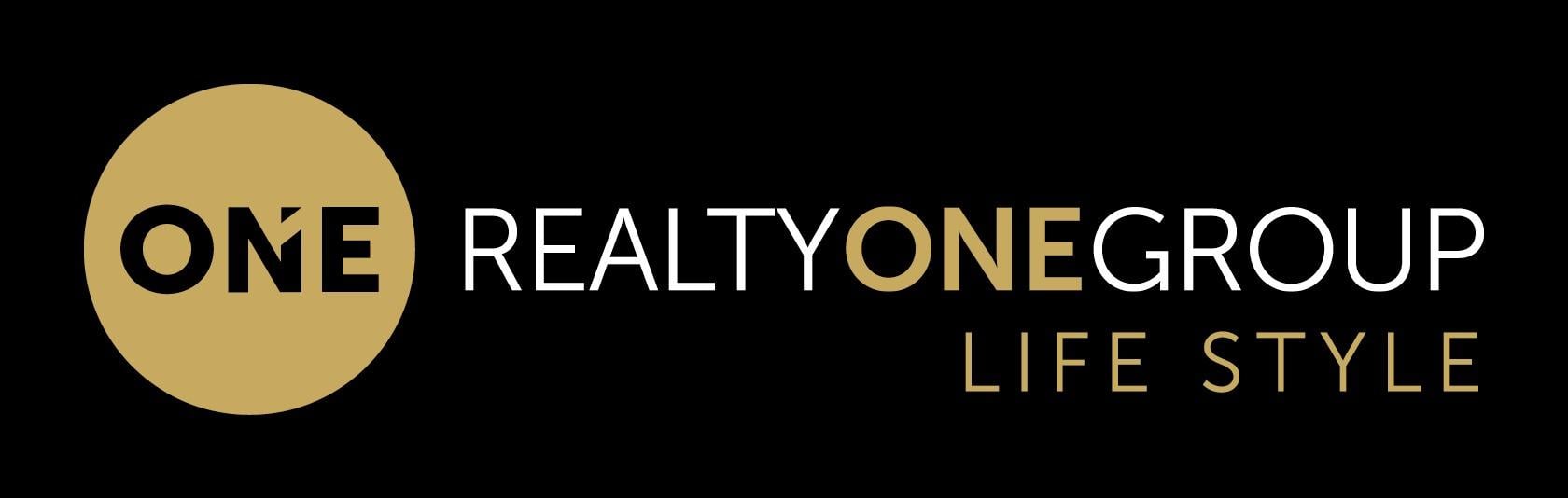 Realty ONE: The First Singapore Real Estate Agency To Offer 100% Commissions