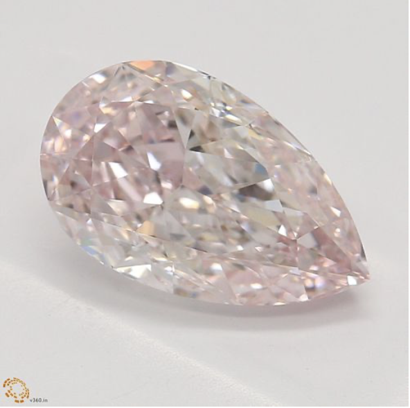 Bid On New GIA Laser-Inscribed Fancy Color Diamonds At Live Auction In Singapore